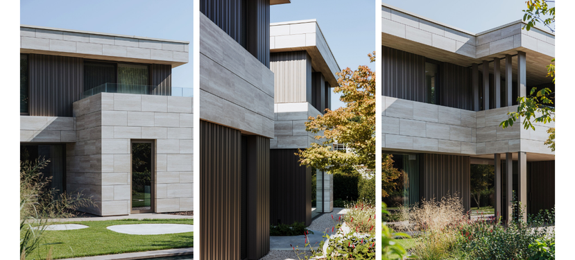 Schellen Architecten 